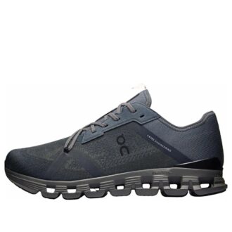 Cloud X 4 AD „Stone Black”