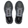 Cloud X 4 AD „Stone Black”