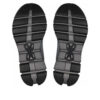 Cloud X 4 AD „Stone Black”