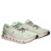 Cloud X 4 „Aloe Honeydew”