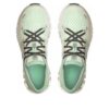 Cloud X 4 „Aloe Honeydew”