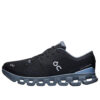 Cloud X 4 „Black Chambray” Cloud X 4 „Black Chambray”