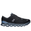 Cloud X 4 „Black Chambray” Cloud X 4 „Black Chambray”