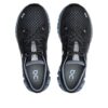 Cloud X 4 „Black Chambray” Cloud X 4 „Black Chambray”