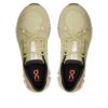 Cloud X 4 „Caper Salmon”