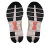 Cloud X 4 „Caper Salmon”