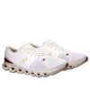 Cloud X 4 „Pearl Ivory” Cloud X 4 „Pearl Ivory”