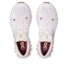 Cloud X 4 „Pearl Ivory” Cloud X 4 „Pearl Ivory”