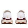 Cloud X 4 „Pearl Ivory” Cloud X 4 „Pearl Ivory”
