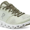 Cloud X „Aloe White”