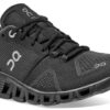 Cloud X „Black Asphalt Grey”