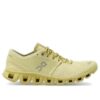 Cloud X „Glade Citron”