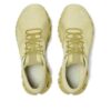 Cloud X „Glade Citron”