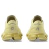 Cloud X „Glade Citron”