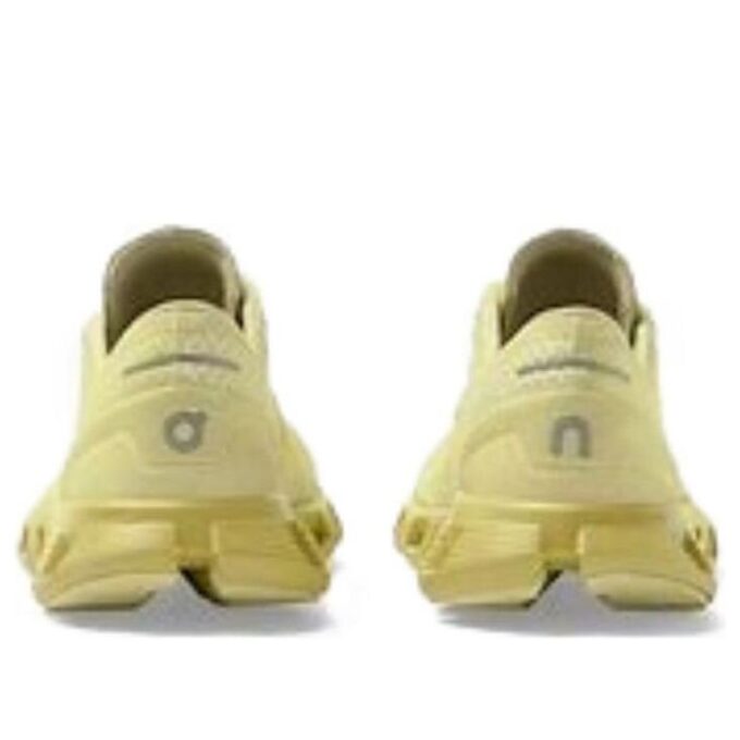 Cloud X „Glade Citron”