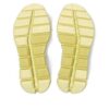 Cloud X „Glade Citron”