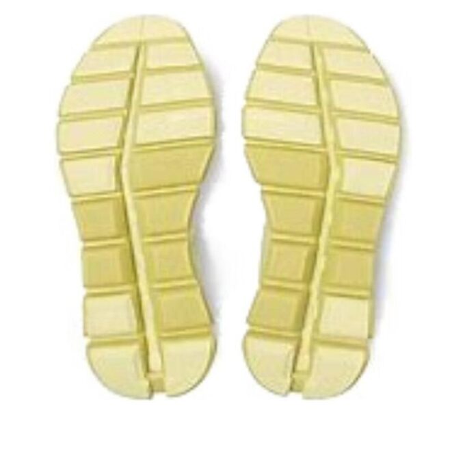 Cloud X „Glade Citron”