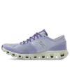 Cloud X „Lavender Ice”
