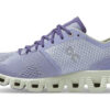 Cloud X „Lavender Ice”