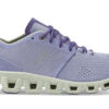 Cloud X „Lavender Ice”