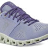Cloud X „Lavender Ice”