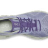 Cloud X „Lavender Ice”