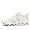 Cloud X Shift „White Matcha”