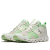 Cloud X Shift „White Matcha”
