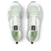 Cloud X Shift „White Matcha”