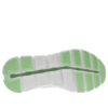 Cloud X Shift „White Matcha”