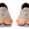 Cloud X „Silver Almond”
