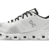Cloud X „White Black”