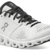 Cloud X „White Black”