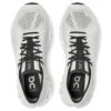 Cloud X „White Black”