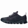 Cloud X Z5 „All Black” Cloud X Z5 „All Black”