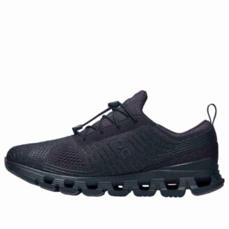 Cloud X Z5 „All Black”