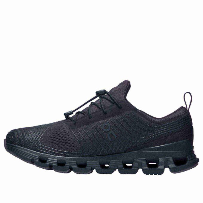 Cloud X Z5 „All Black” Cloud X Z5 „All Black”