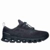 Cloud X Z5 „All Black” Cloud X Z5 „All Black”