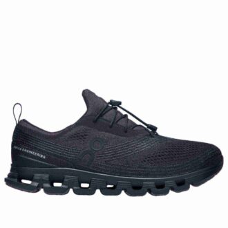 Cloud X Z5 „All Black”