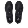 Cloud X Z5 „All Black” Cloud X Z5 „All Black”