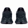 Cloud X Z5 „All Black” Cloud X Z5 „All Black”