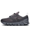 Cloud X Z5 „Asphalt Iron” Cloud X Z5 „Asphalt Iron”