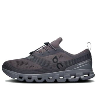 Cloud X Z5 „Asphalt Iron”