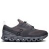 Cloud X Z5 „Asphalt Iron” Cloud X Z5 „Asphalt Iron”