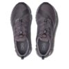 Cloud X Z5 „Asphalt Iron” Cloud X Z5 „Asphalt Iron”