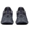 Cloud X Z5 „Asphalt Iron” Cloud X Z5 „Asphalt Iron”