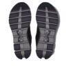 Cloud X Z5 „Asphalt Iron” Cloud X Z5 „Asphalt Iron”
