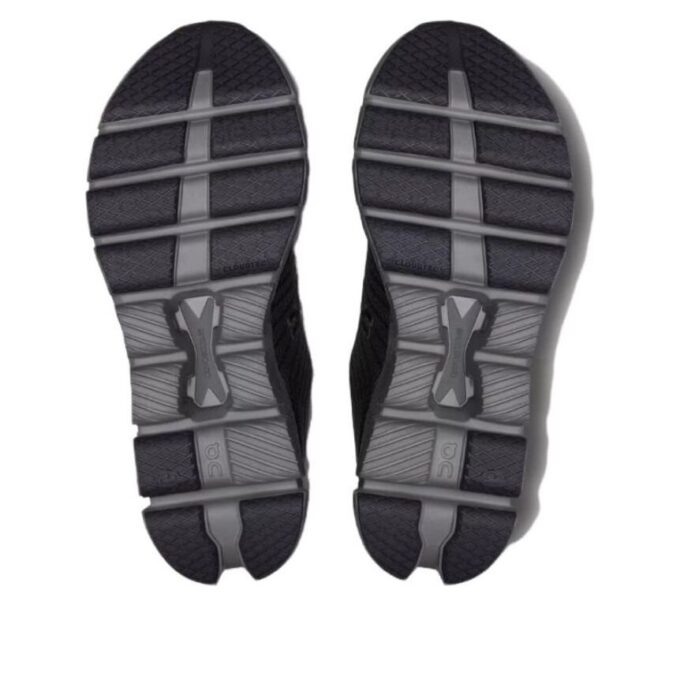 Cloud X Z5 „Asphalt Iron” Cloud X Z5 „Asphalt Iron”