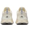 Cloud X Z5 „Ice Cream” Cloud X Z5 „Ice Cream”