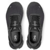 Cloudace „Black Eclipse”